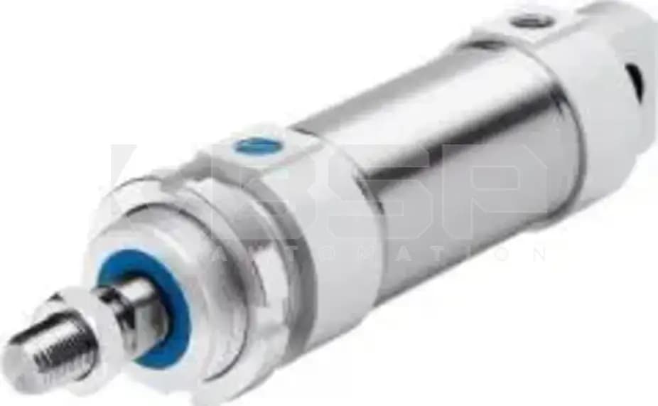 FESTO ESNU-32-25-P-A FESTO ESNU-32-25-P-A