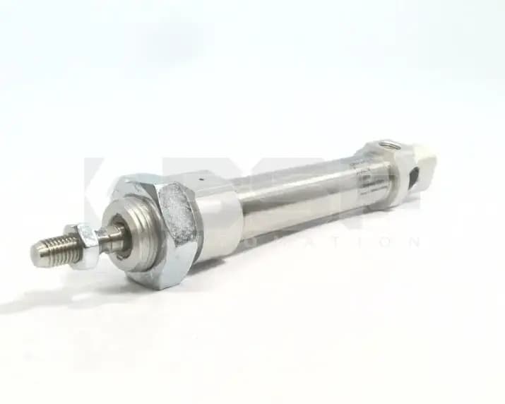 FESTO ESNU-3/4"-2"-P-A FESTO ESNU-3/4"-2"-P-A