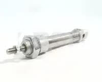 FESTO ESNU-3/4"-2"-P-A FESTO ESNU-3/4"-2"-P-A