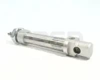 FESTO ESNU-3/4"-2"-P-A FESTO ESNU-3/4"-2"-P-A