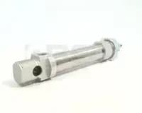 FESTO ESNU-3/4"-2"-P-A FESTO ESNU-3/4"-2"-P-A