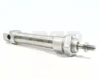 FESTO ESNU-3/4"-2"-P-A FESTO ESNU-3/4"-2"-P-A