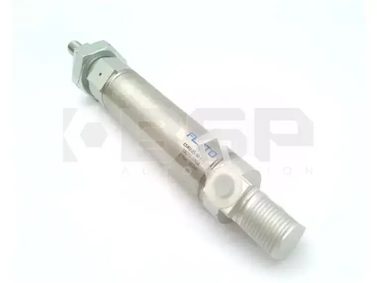FESTO ESNU-25-50-P-A FESTO ESNU-25-50-P-A