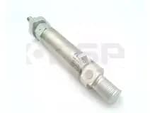 FESTO ESNU-25-50-P-A FESTO ESNU-25-50-P-A