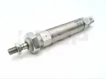 FESTO ESNU-25-50-P-A FESTO ESNU-25-50-P-A