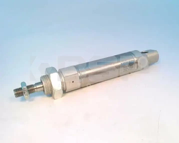 FESTO ESNU-25-40-P FESTO ESNU-25-40-P