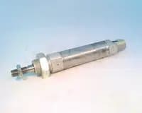 FESTO ESNU-25-40-P FESTO ESNU-25-40-P