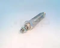 FESTO ESNU-25-40-P FESTO ESNU-25-40-P