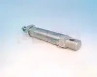 FESTO ESNU-25-40-P FESTO ESNU-25-40-P