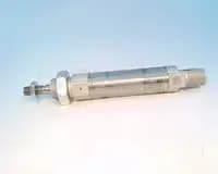 FESTO ESNU-25-40-P FESTO ESNU-25-40-P