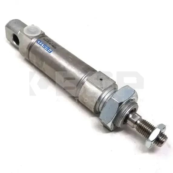 FESTO ESNU-25-25-P-A-MA FESTO ESNU-25-25-P-A-MA