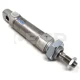 FESTO ESNU-25-25-P-A-MA FESTO ESNU-25-25-P-A-MA