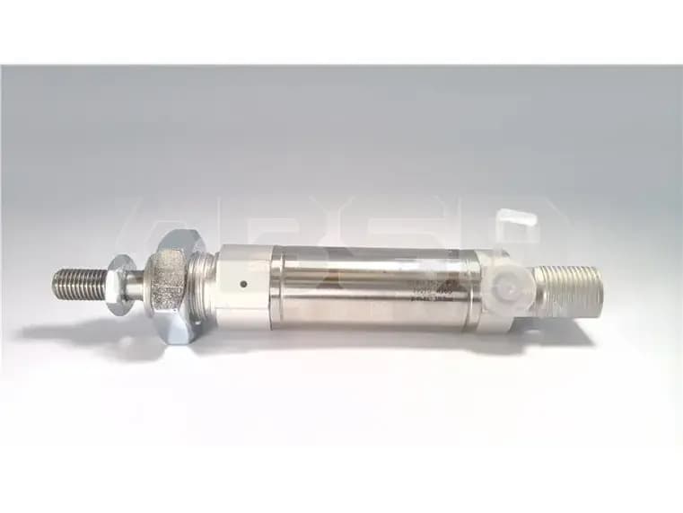 FESTO ESNU-25-25-P-A FESTO ESNU-25-25-P-A