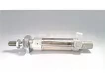 FESTO ESNU-25-25-P-A FESTO ESNU-25-25-P-A