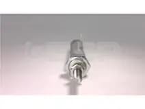 FESTO ESNU-25-25-P-A FESTO ESNU-25-25-P-A