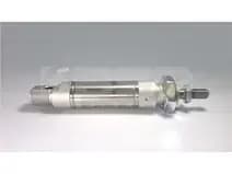 FESTO ESNU-25-25-P-A FESTO ESNU-25-25-P-A