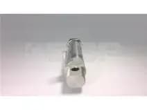 FESTO ESNU-25-25-P-A FESTO ESNU-25-25-P-A