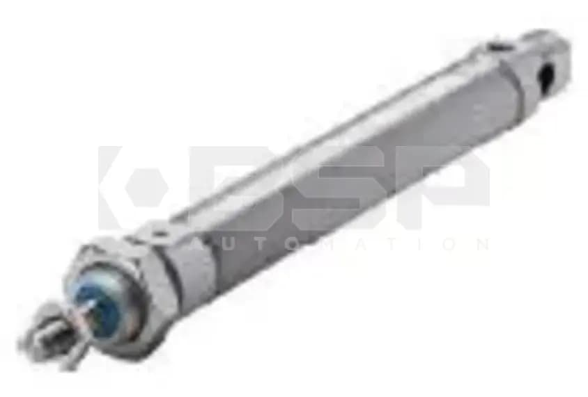 FESTO ESNU-25-10-P-A-MA FESTO ESNU-25-10-P-A-MA