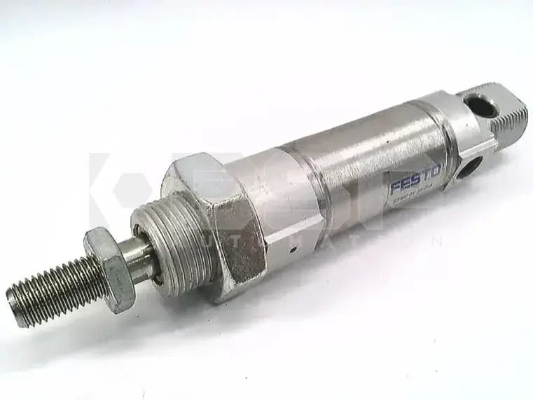 FESTO ESNU-25-10-P-A FESTO ESNU-25-10-P-A