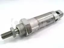 FESTO ESNU-25-10-P-A FESTO ESNU-25-10-P-A