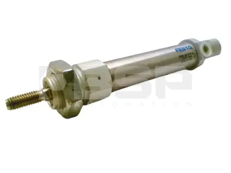 FESTO ESNU-20-50-P-A FESTO ESNU-20-50-P-A