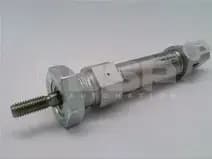 FESTO ESNU-20-25-P-A FESTO ESNU-20-25-P-A