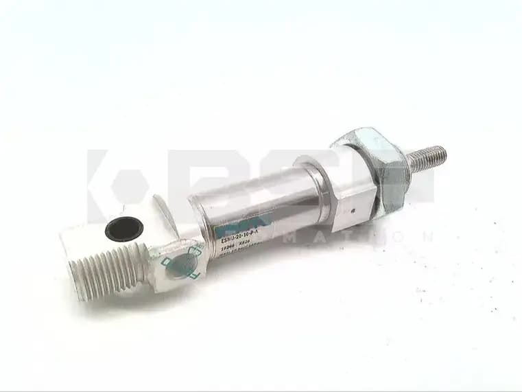 FESTO ESNU-20-10-P-A FESTO ESNU-20-10-P-A