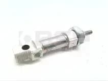 FESTO ESNU-20-10-P-A FESTO ESNU-20-10-P-A