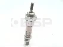 FESTO ESNU-20-10-P-A FESTO ESNU-20-10-P-A