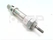 FESTO ESNU-20-10-P-A FESTO ESNU-20-10-P-A