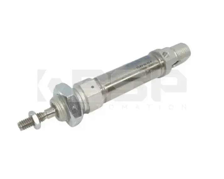 FESTO ESNU-16-15-P FESTO ESNU-16-15-P