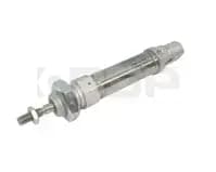 FESTO ESNU-16-15-P FESTO ESNU-16-15-P