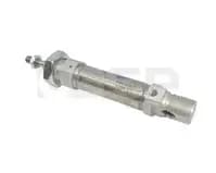 FESTO ESNU-16-15-P FESTO ESNU-16-15-P