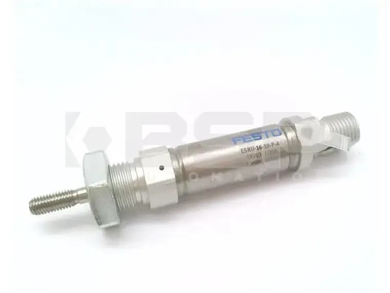 FESTO ESNU-16-10-P-A FESTO ESNU-16-10-P-A