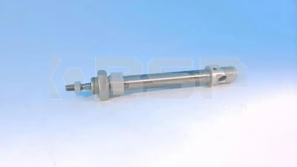 FESTO ESNU-12-50-P-A FESTO ESNU-12-50-P-A