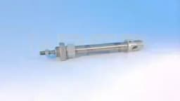 FESTO ESNU-12-50-P-A FESTO ESNU-12-50-P-A