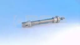 FESTO ESNU-12-50-P-A FESTO ESNU-12-50-P-A