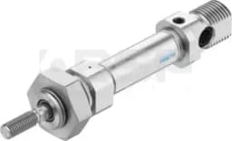 FESTO ESNU-12-40-P-A-MA FESTO ESNU-12-40-P-A-MA