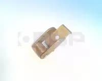 Allen Bradley X-230756 Allen Bradley X-230756