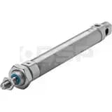 FESTO ESNU-12-38-P-50K8-CS FESTO ESNU-12-38-P-50K8-CS