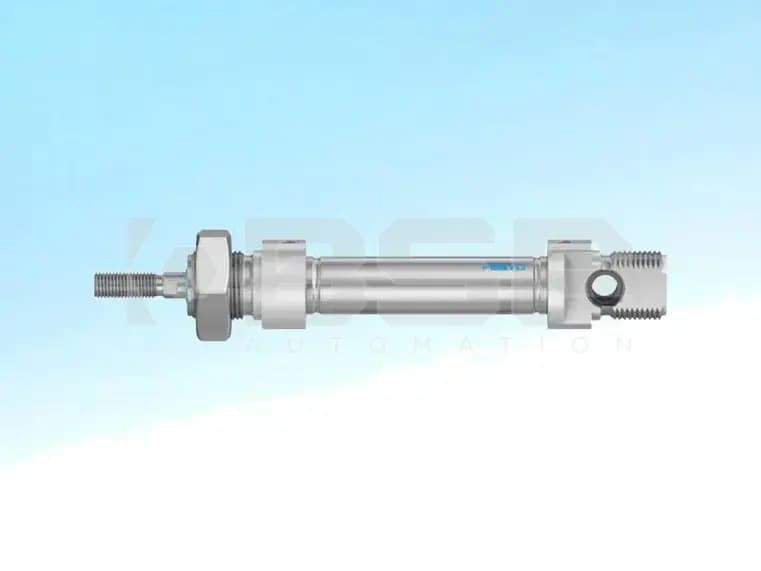 FESTO ESNU-12-25-P-A FESTO ESNU-12-25-P-A