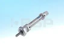 FESTO ESNU-12-25-P-A FESTO ESNU-12-25-P-A