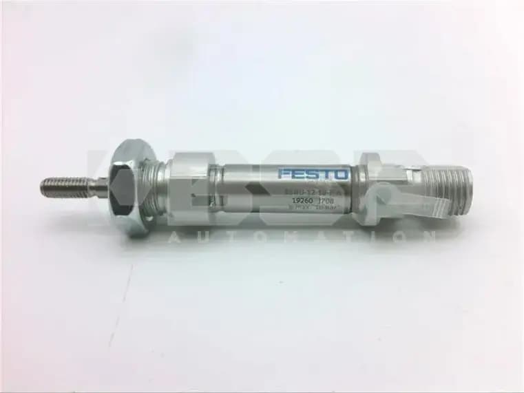 FESTO ESNU-12-10-P-A FESTO ESNU-12-10-P-A