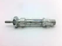 FESTO ESNU-12-10-P-A FESTO ESNU-12-10-P-A