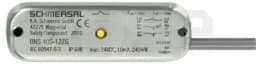 Schmersal BNS 40S-12ZG-5.0M Schmersal BNS 40S-12ZG-5.0M