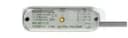 BNS 40S-12ZG 10,0M