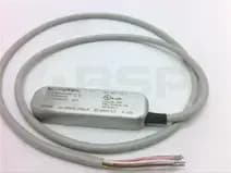 Schmersal BNS 40S-12Z-C Schmersal BNS 40S-12Z-C