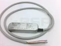 Schmersal BNS 40S-12Z-C Schmersal BNS 40S-12Z-C