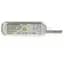 BNS 40S-12Z 5,0M