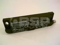 Schmersal BNS 36-11ZG-ST-R Schmersal BNS 36-11ZG-ST-R